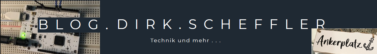 blog.dirk.scheffler